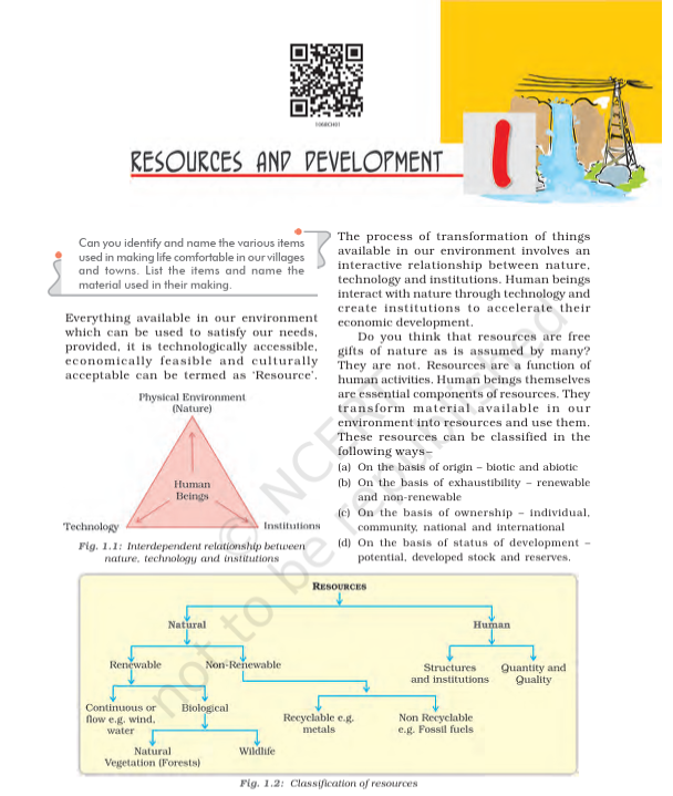 Three team members standing shoulder to shoulder and smiling at the camera, posing for an about us portrait in an indoor office setting with soft lighting; friendly and welcoming tone; no readable text present