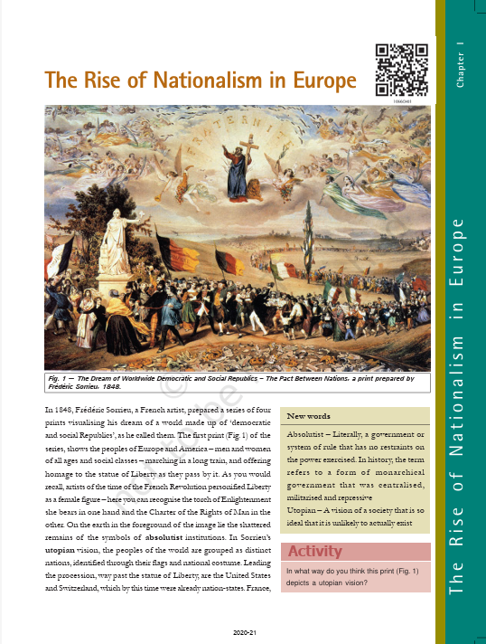 Three team members standing shoulder to shoulder and smiling at the camera, posing for an about us portrait in an indoor office setting with soft lighting; friendly and welcoming tone; no readable text present