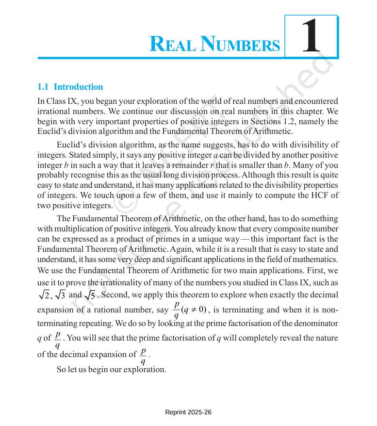 Three team members standing shoulder to shoulder and smiling at the camera, posing for an about us portrait in an indoor office setting with soft lighting; friendly and welcoming tone; no readable text present