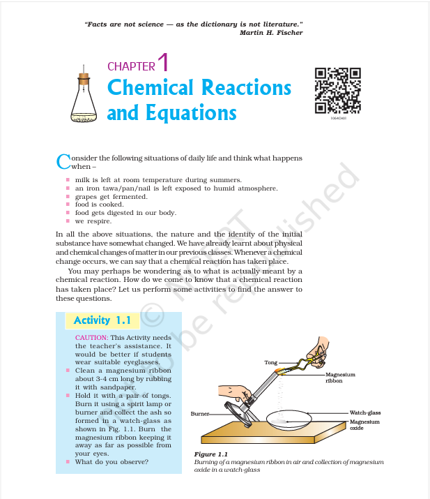 Three team members standing shoulder to shoulder and smiling at the camera, posing for an about us portrait in an indoor office setting with soft lighting; friendly and welcoming tone; no readable text present
