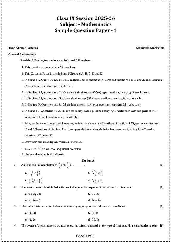 Three team members standing shoulder to shoulder and smiling at the camera, posing for an about us portrait in an indoor office setting with soft lighting; friendly and welcoming tone; no readable text present