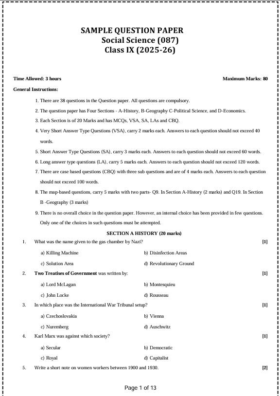 Three team members standing shoulder to shoulder and smiling at the camera, posing for an about us portrait in an indoor office setting with soft lighting; friendly and welcoming tone; no readable text present