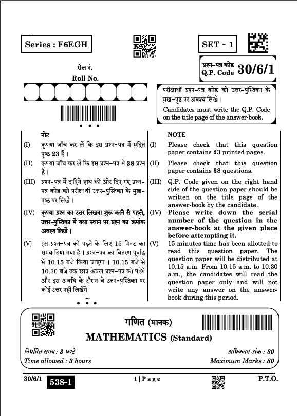 Three team members standing shoulder to shoulder and smiling at the camera, posing for an about us portrait in an indoor office setting with soft lighting; friendly and welcoming tone; no readable text present