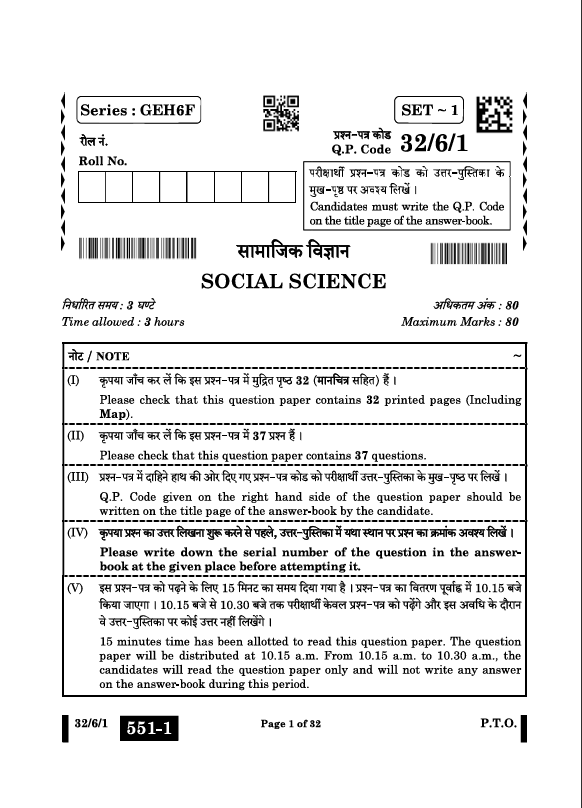 Three team members standing shoulder to shoulder and smiling at the camera, posing for an about us portrait in an indoor office setting with soft lighting; friendly and welcoming tone; no readable text present