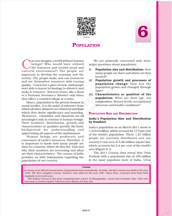 Three team members standing shoulder to shoulder and smiling at the camera, posing for an about us portrait in an indoor office setting with soft lighting; friendly and welcoming tone; no readable text present