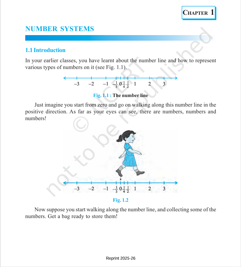 Three team members standing shoulder to shoulder and smiling at the camera, posing for an about us portrait in an indoor office setting with soft lighting; friendly and welcoming tone; no readable text present