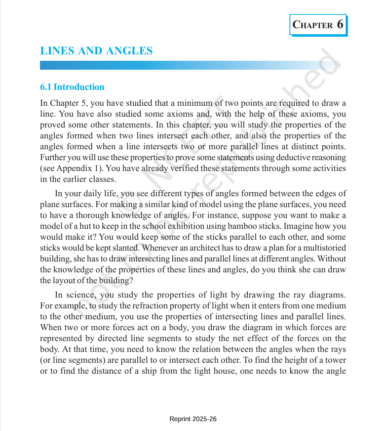 Three team members standing shoulder to shoulder and smiling at the camera, posing for an about us portrait in an indoor office setting with soft lighting; friendly and welcoming tone; no readable text present