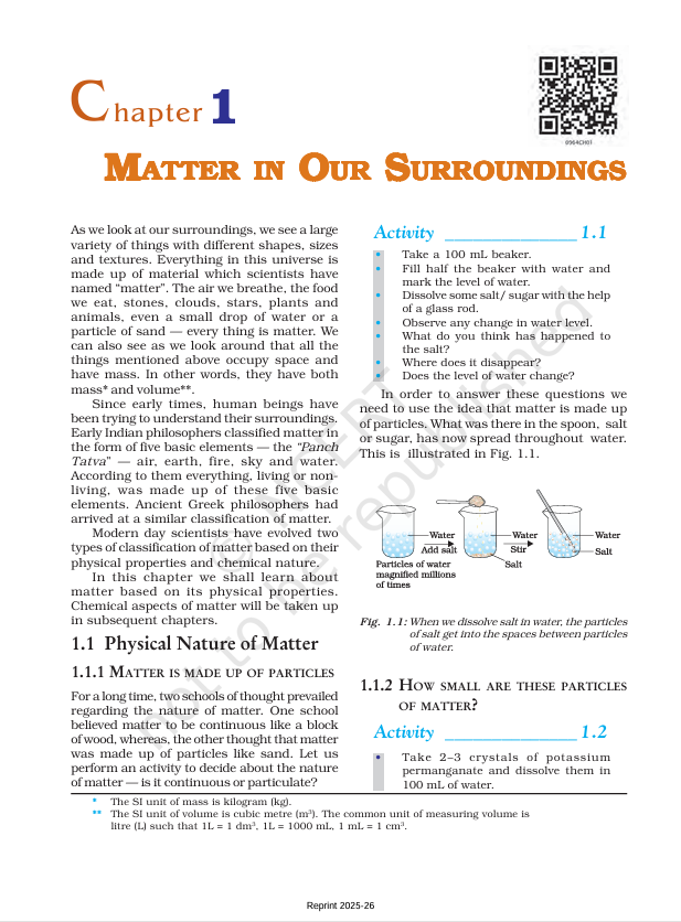 Three team members standing shoulder to shoulder and smiling at the camera, posing for an about us portrait in an indoor office setting with soft lighting; friendly and welcoming tone; no readable text present