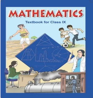 Three team members standing shoulder to shoulder and smiling at the camera, posing for an about us portrait in an indoor office setting with soft lighting; friendly and welcoming tone; no readable text present