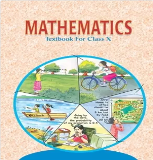 Three team members standing shoulder to shoulder and smiling at the camera, posing for an about us portrait in an indoor office setting with soft lighting; friendly and welcoming tone; no readable text present